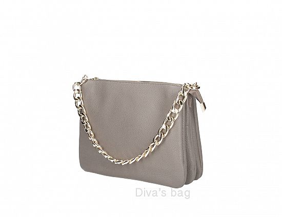 Rona - Donna
