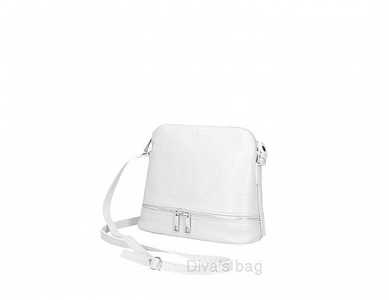 Viviana - Women